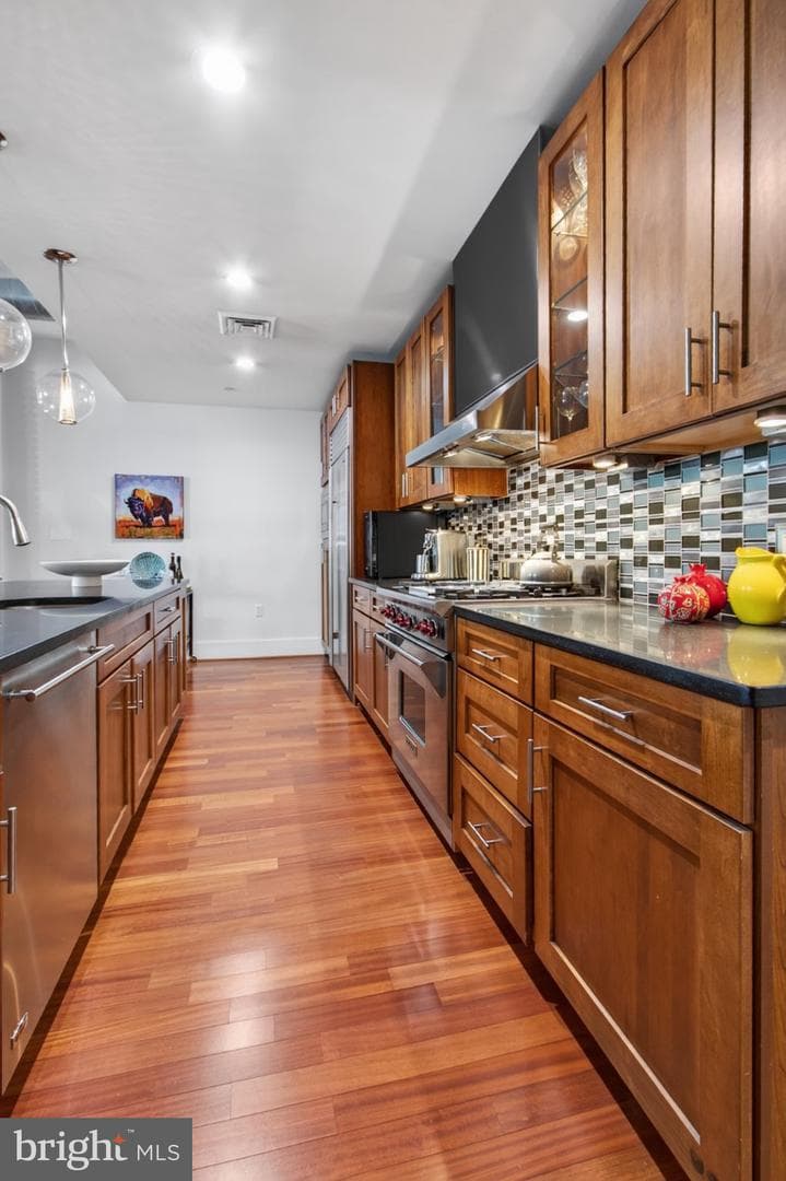 1600 Clarendon Boulevard #w107 photo 24
