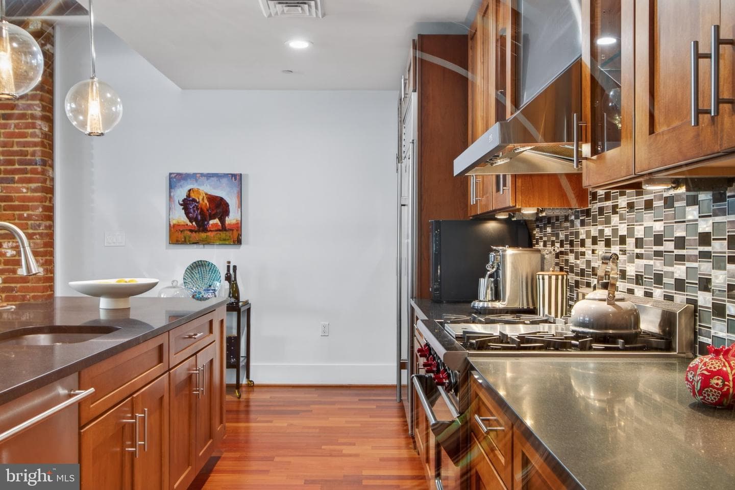 1600 Clarendon Boulevard #w107 photo 25