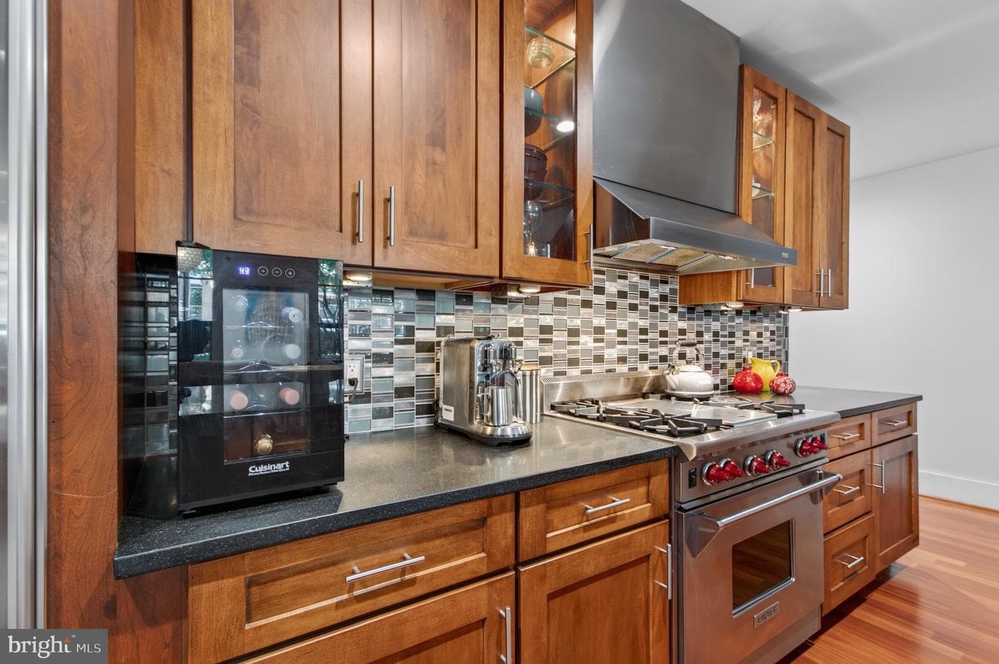 1600 Clarendon Boulevard #w107 photo 26