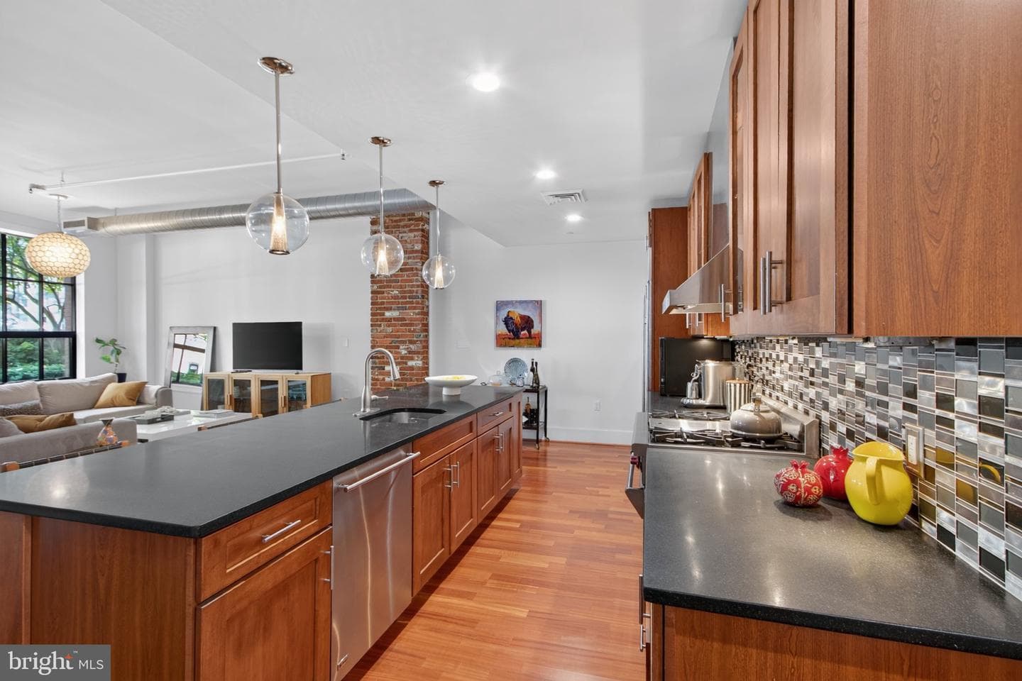 1600 Clarendon Boulevard #w107 photo 29