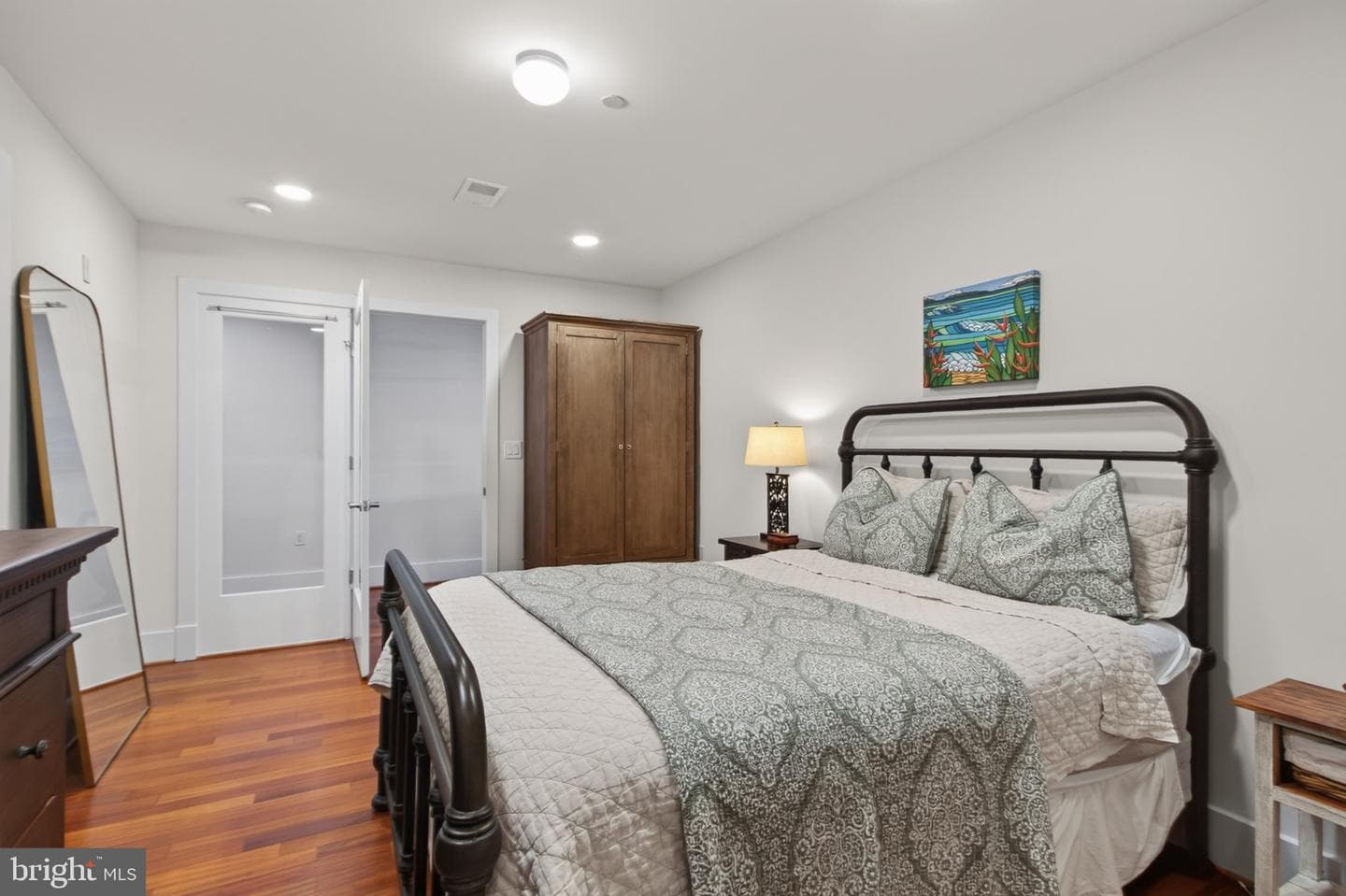 1600 Clarendon Boulevard #w107 photo 32
