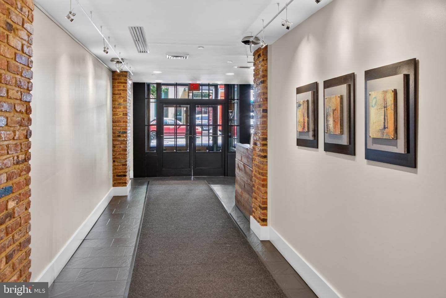 1600 Clarendon Boulevard #w107 photo 38