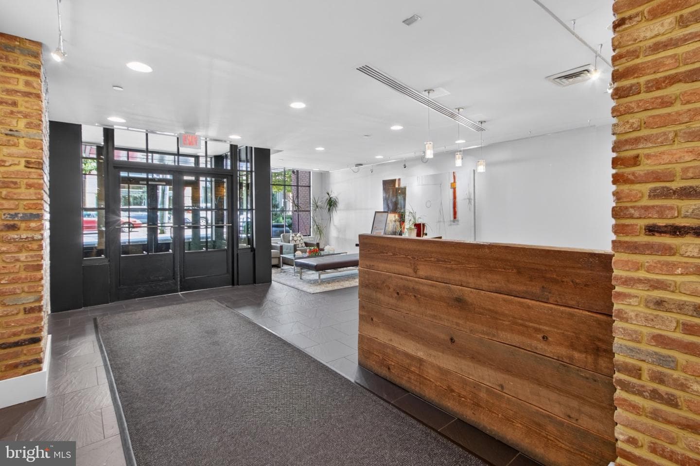1600 Clarendon Boulevard #w107 photo 39