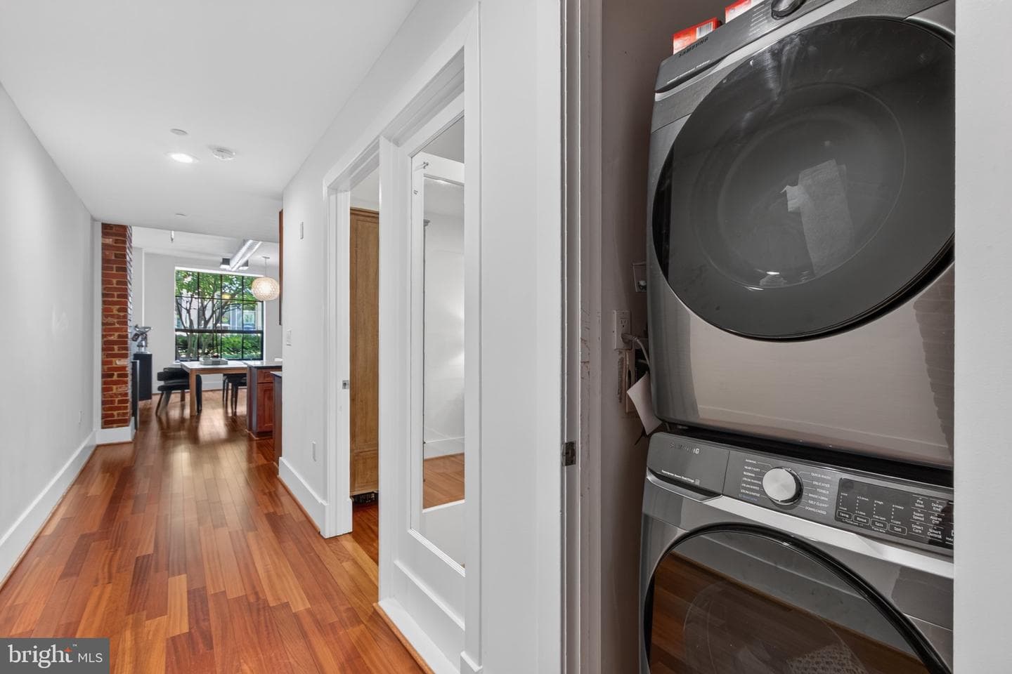 1600 Clarendon Boulevard #w107 photo 40