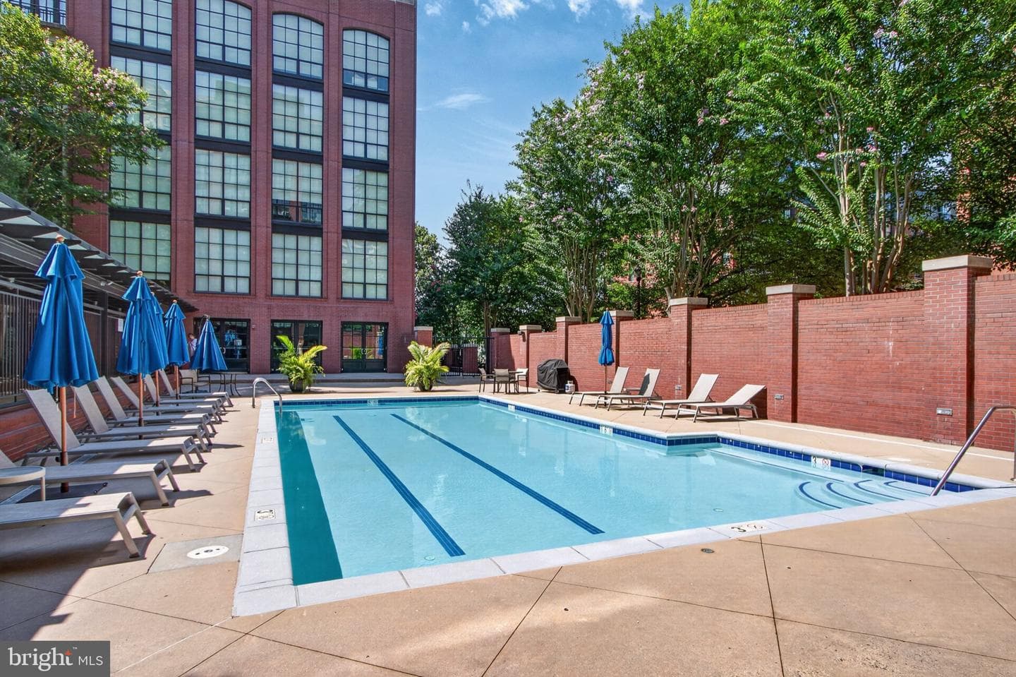 1600 Clarendon Boulevard #w107 photo 43