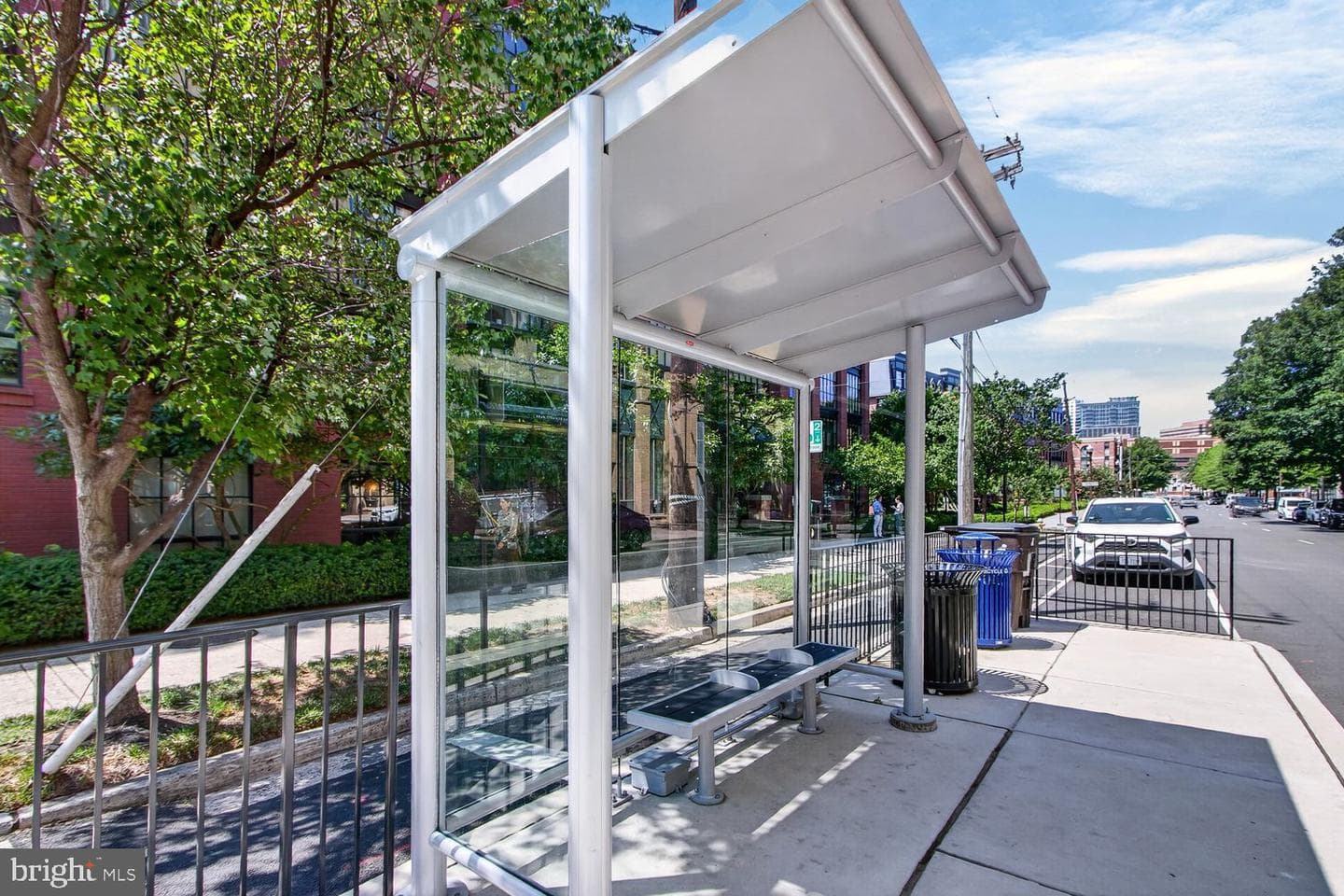 1600 Clarendon Boulevard #w107 photo 52
