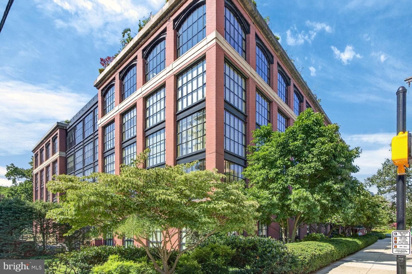 1600 Clarendon Boulevard #w107 photo 55