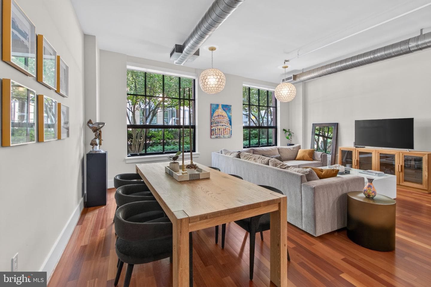 1600 Clarendon Boulevard #w107 photo 8