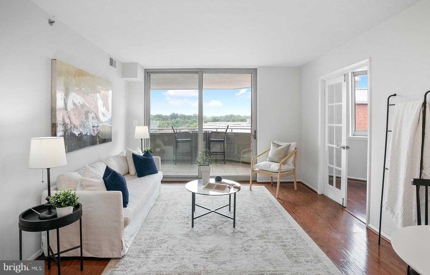 1001 N Vermont Street #1010, Arlington