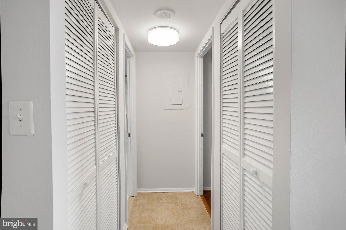 1001 N Vermont Street #1010 photo 14