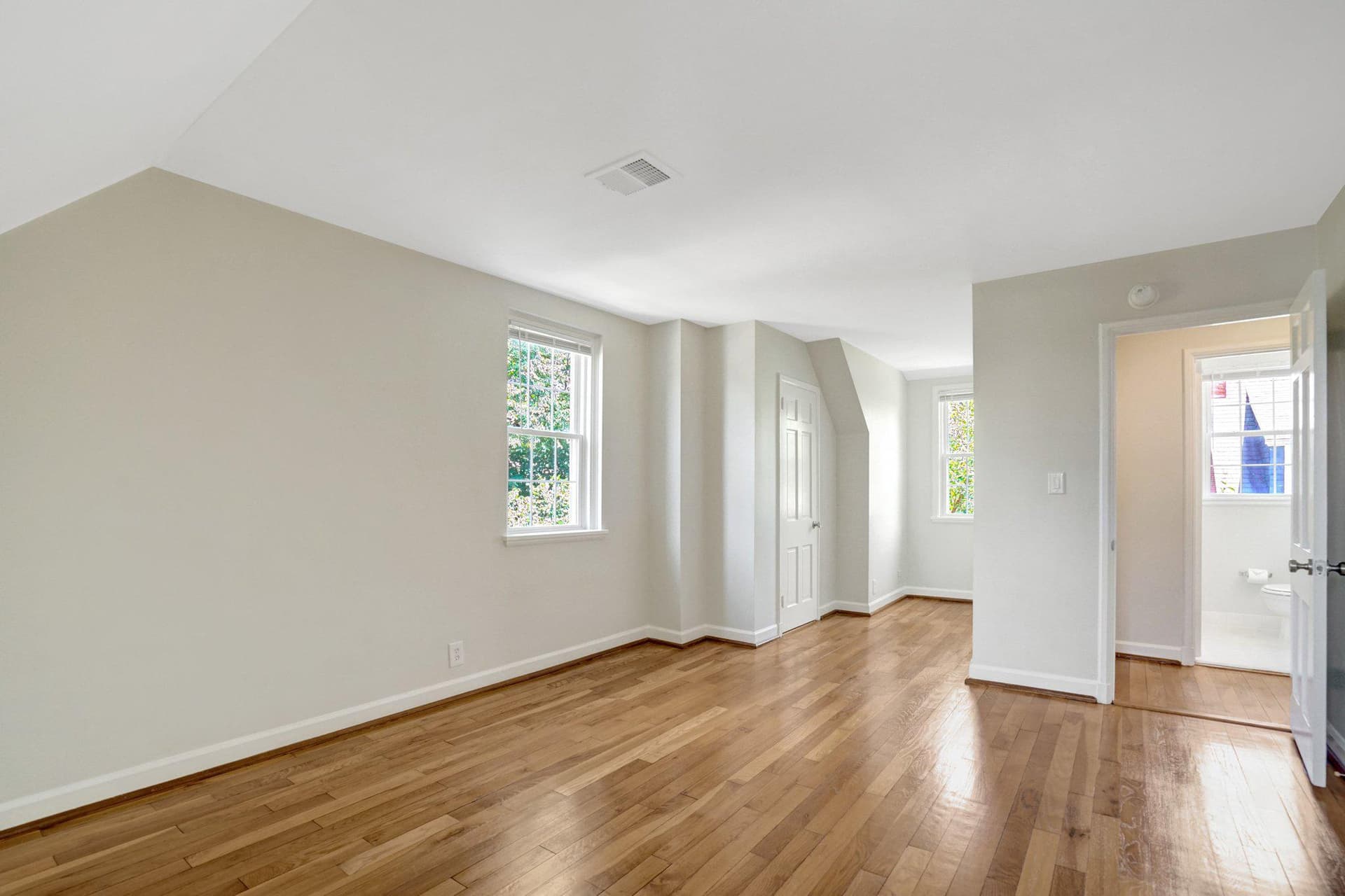 4606 36th Street S photo 14