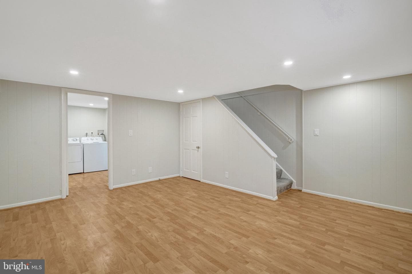4606 36th Street S photo 18
