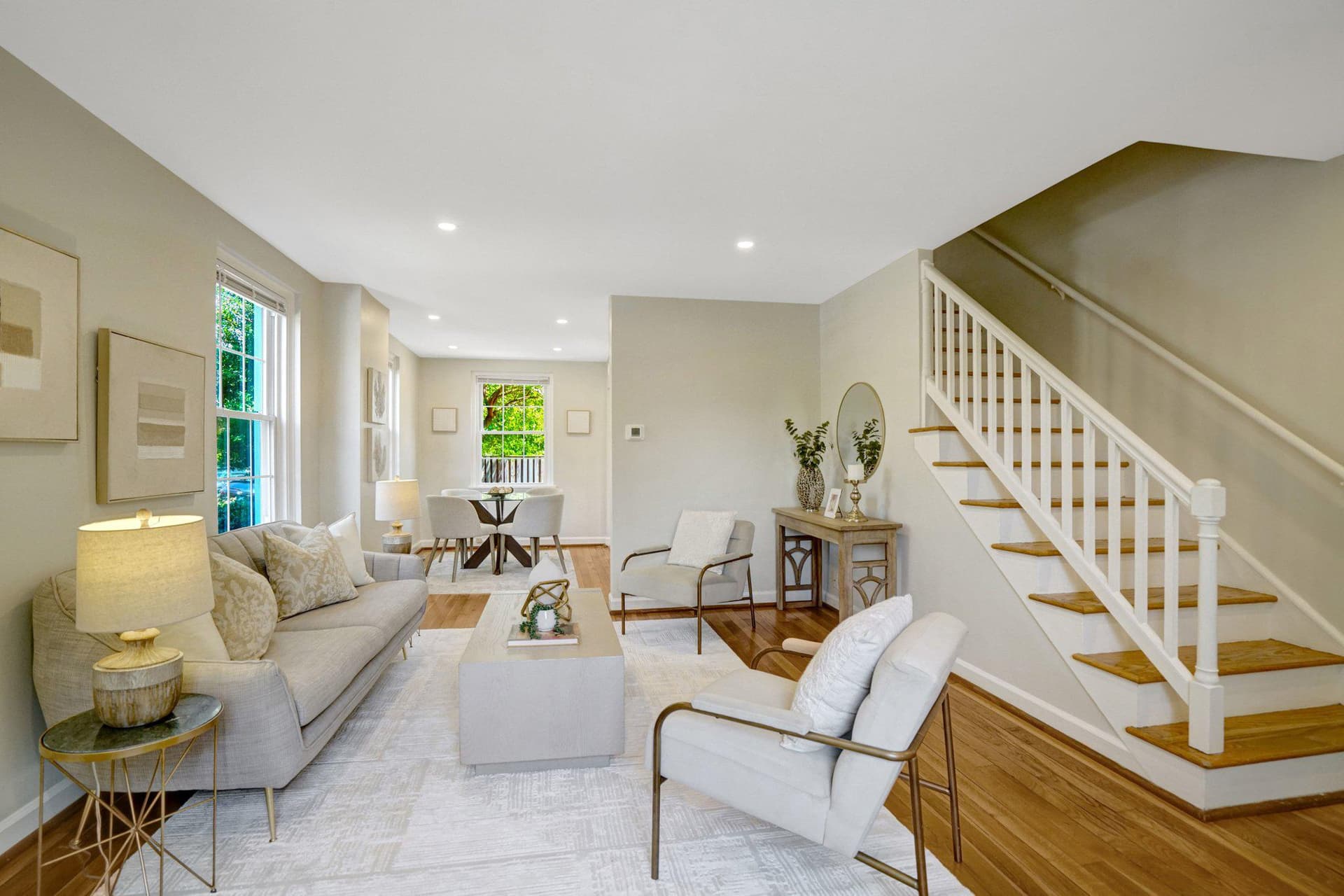 4606 36th Street S, Arlington