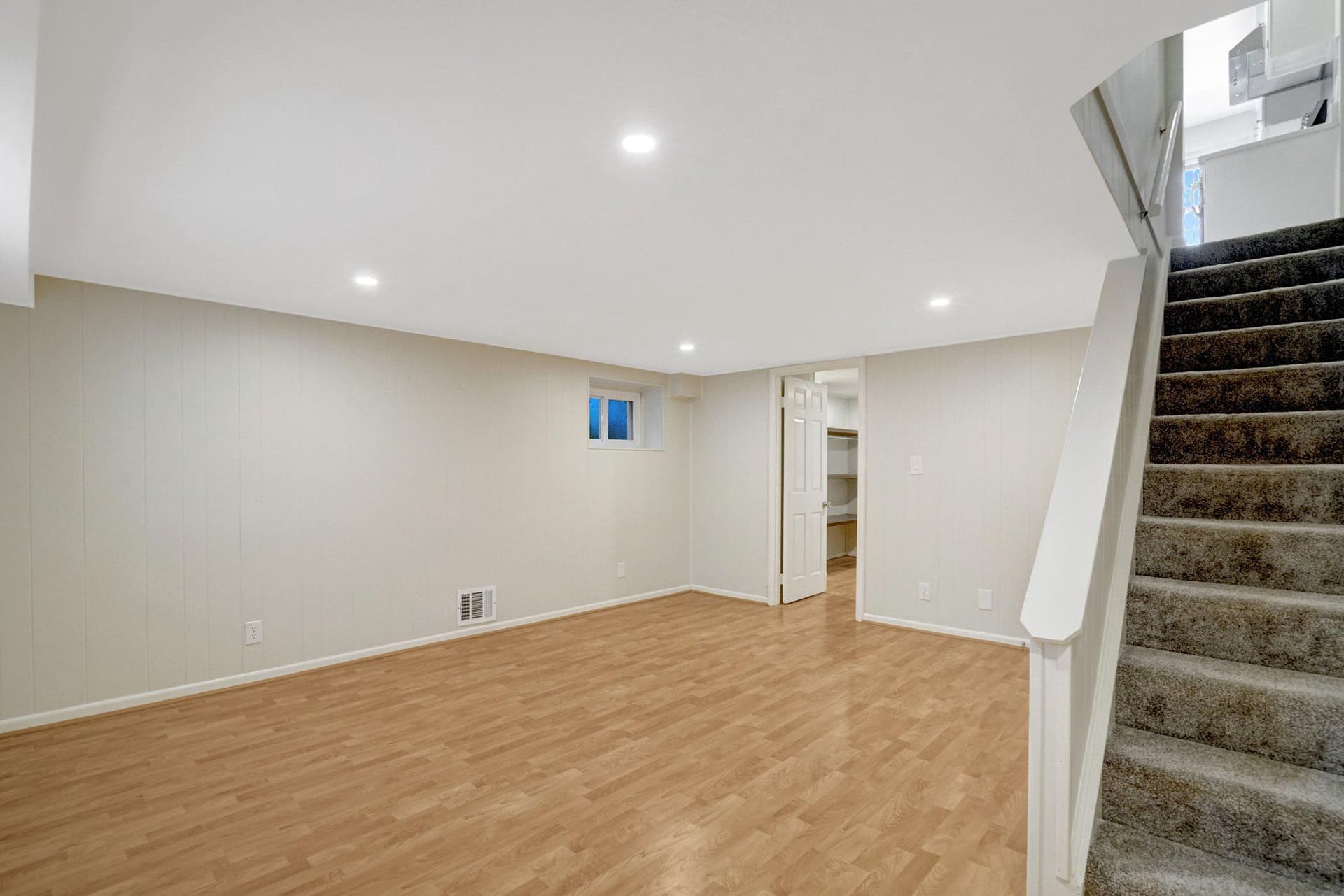 4606 36th Street S photo 22
