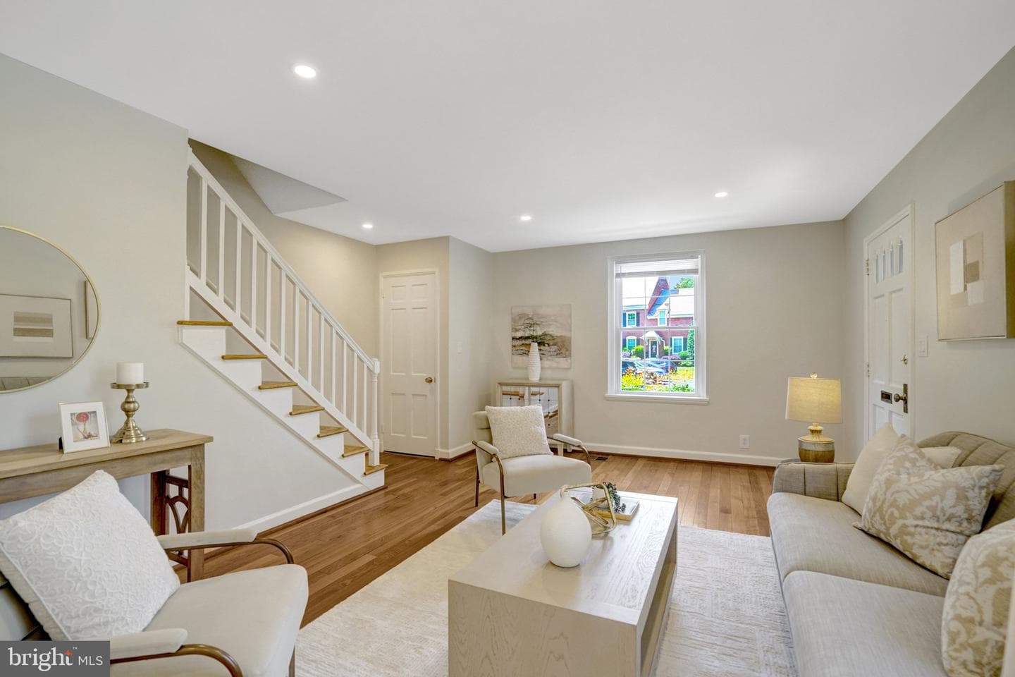 4606 36th Street S photo 6