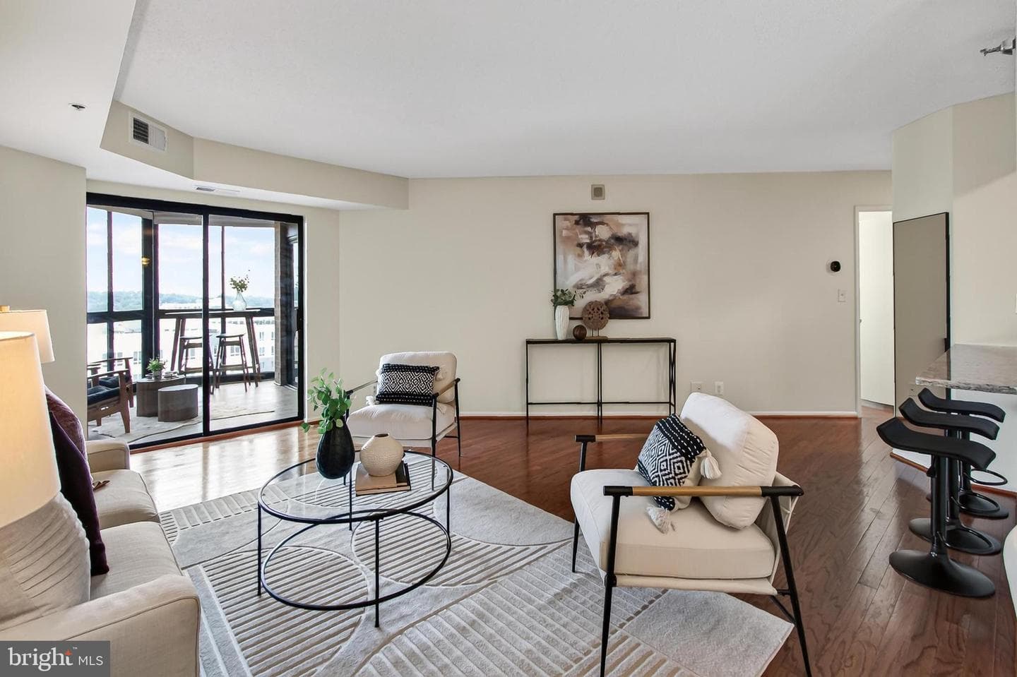 900 N Stafford Street #1109 photo 11