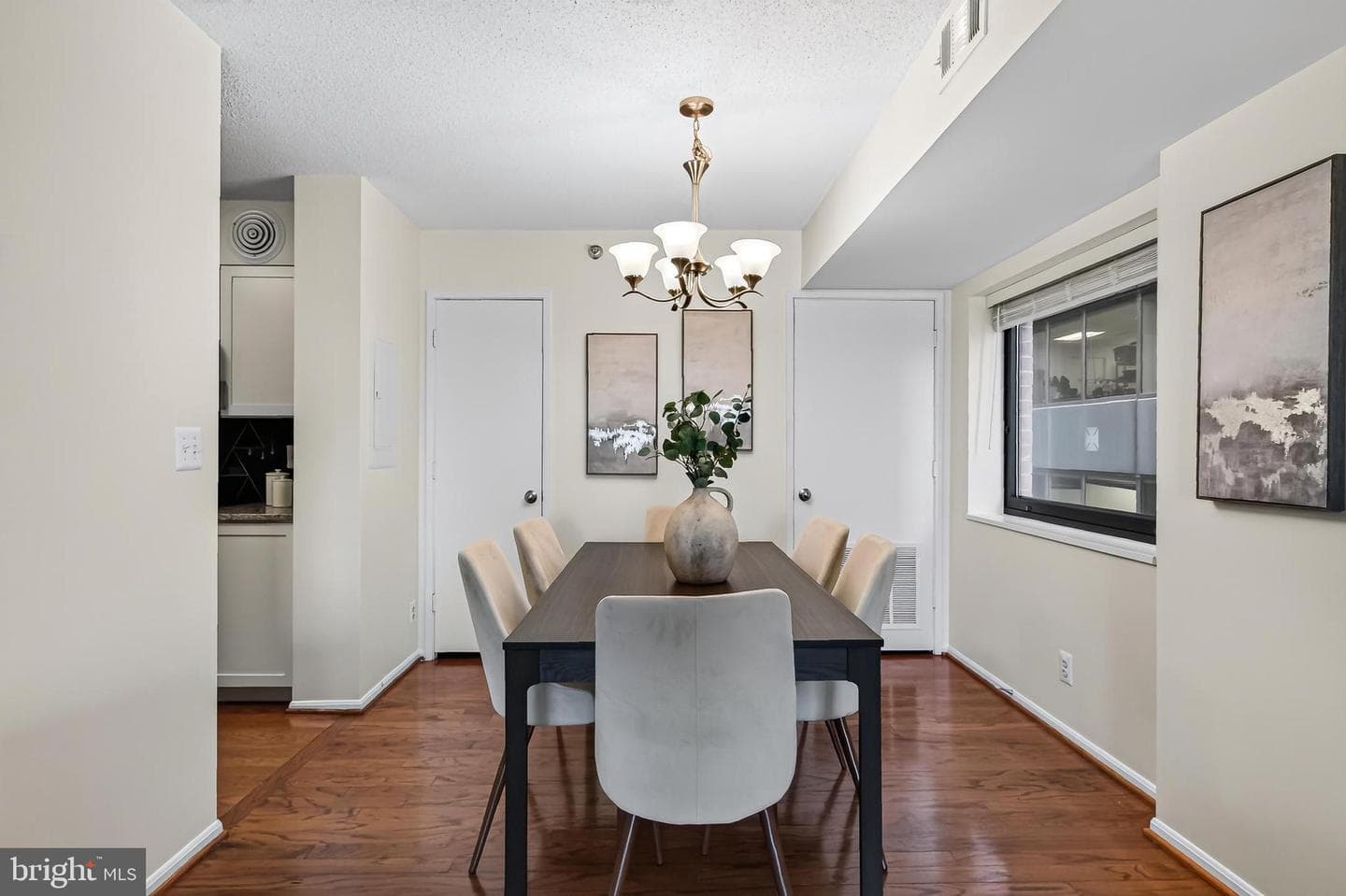 900 N Stafford Street #1109 photo 13