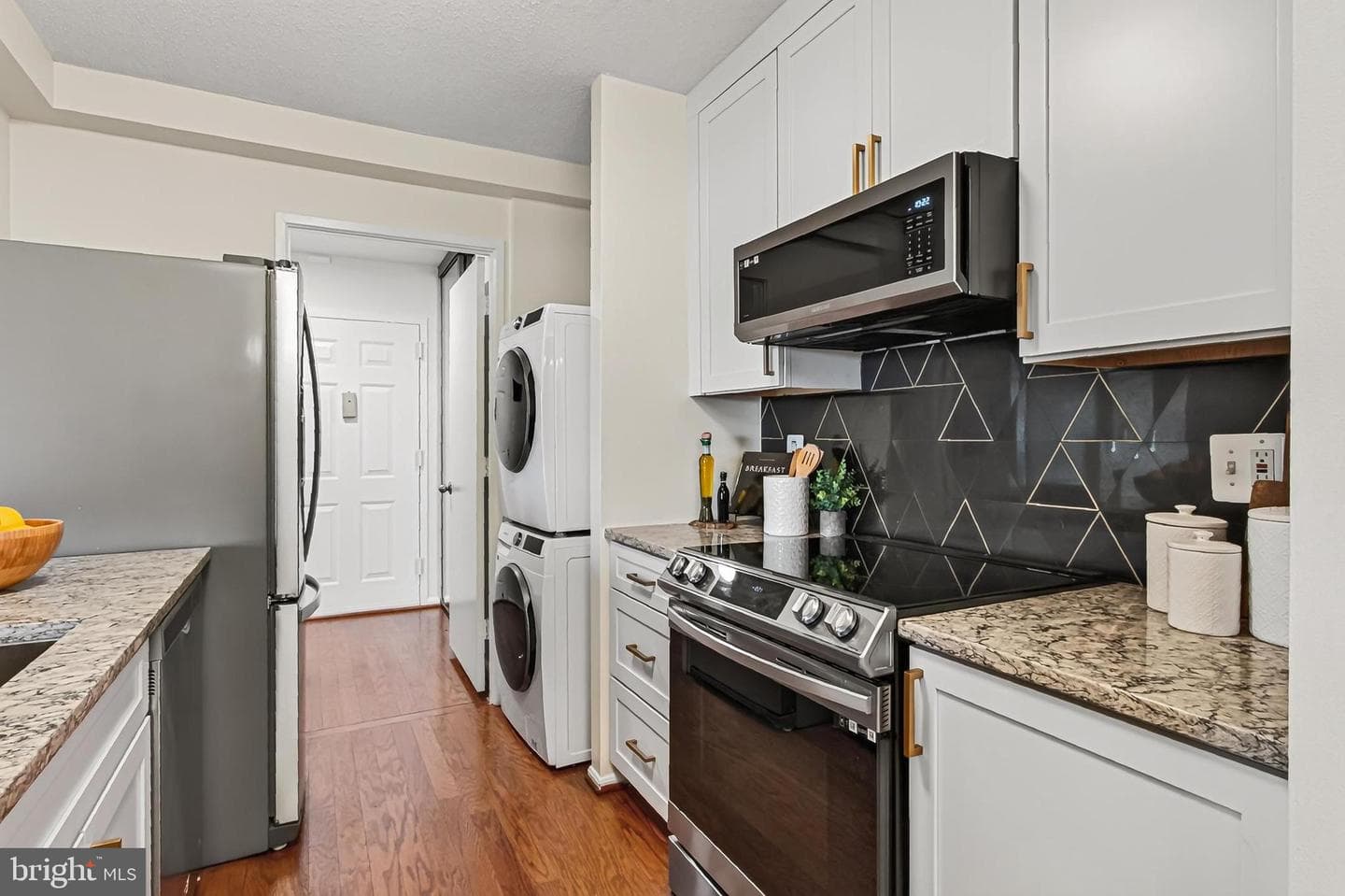 900 N Stafford Street #1109 photo 17