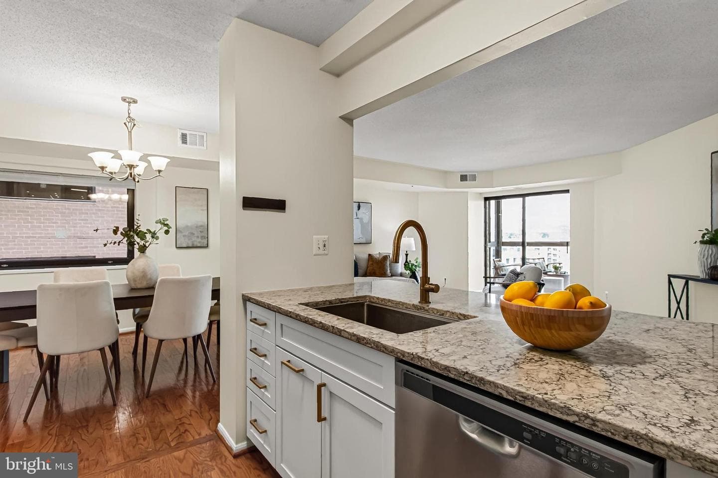 900 N Stafford Street #1109 photo 19