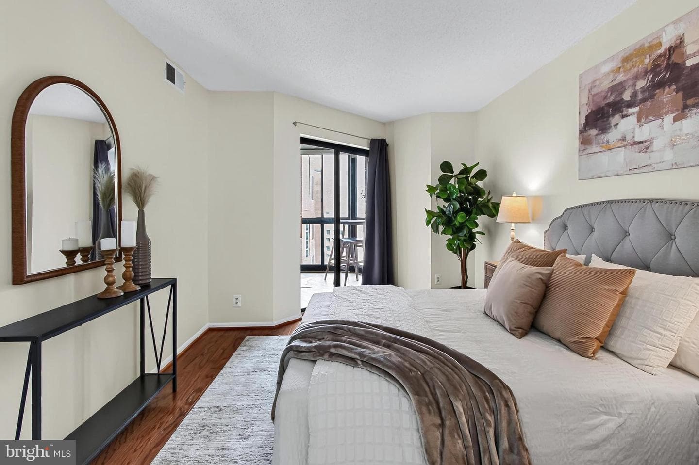 900 N Stafford Street #1109 photo 26