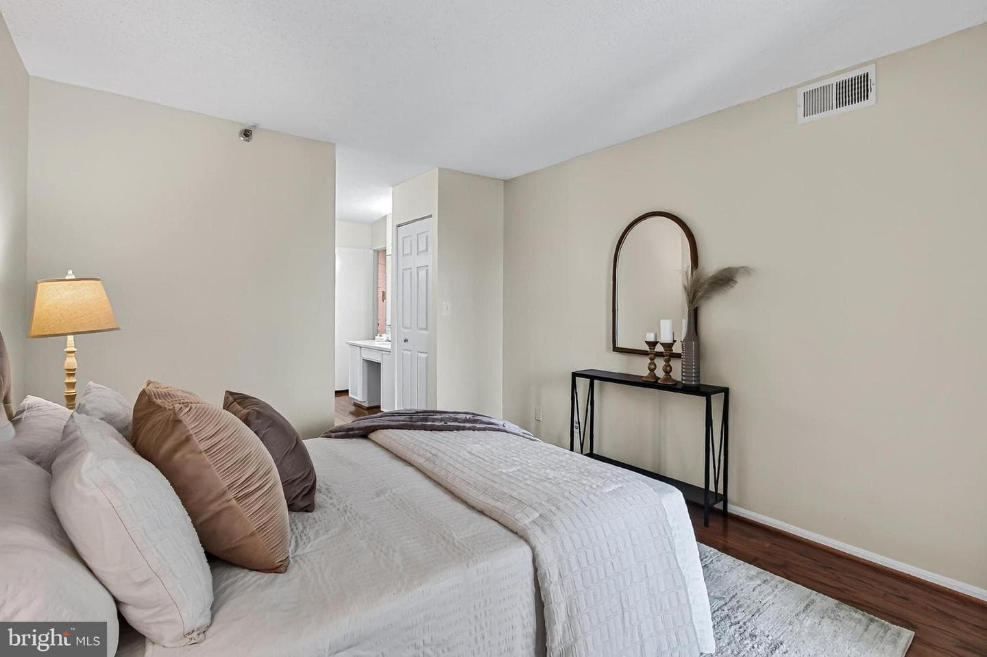 900 N Stafford Street #1109 photo 29