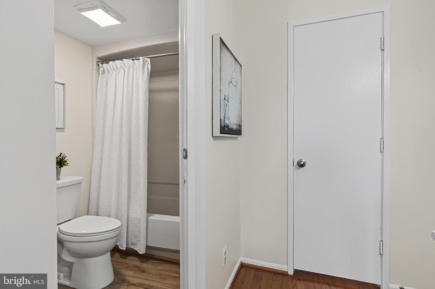 900 N Stafford Street #1109 photo 31