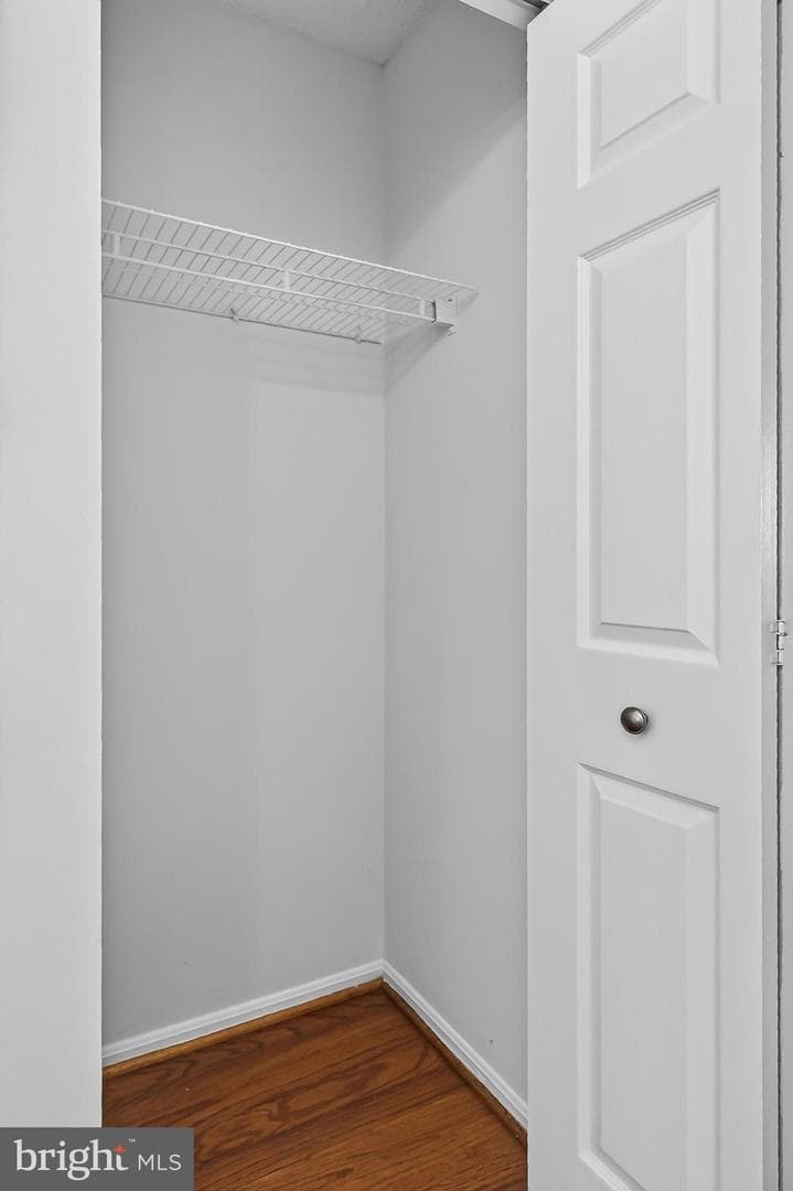 900 N Stafford Street #1109 photo 35
