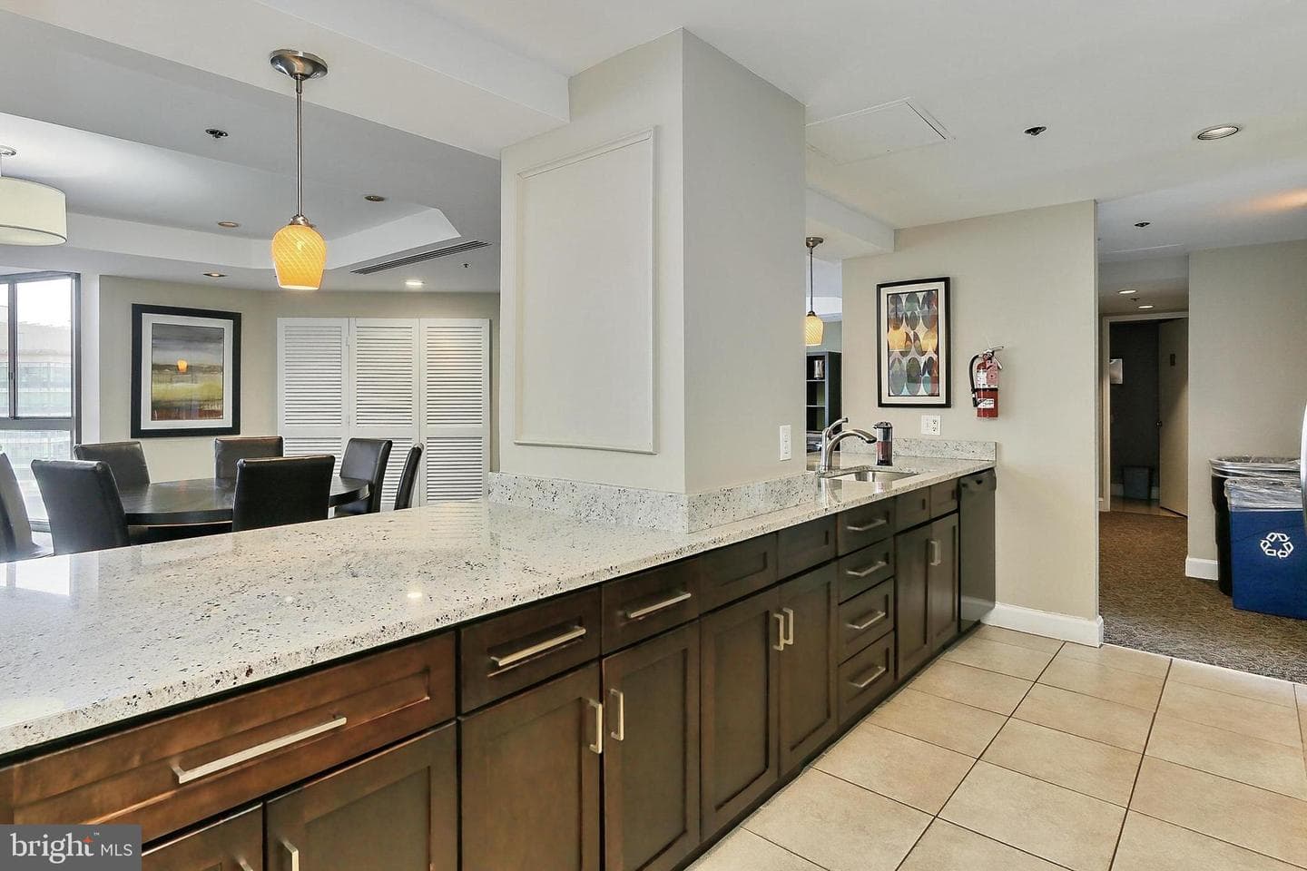 900 N Stafford Street #1109 photo 39
