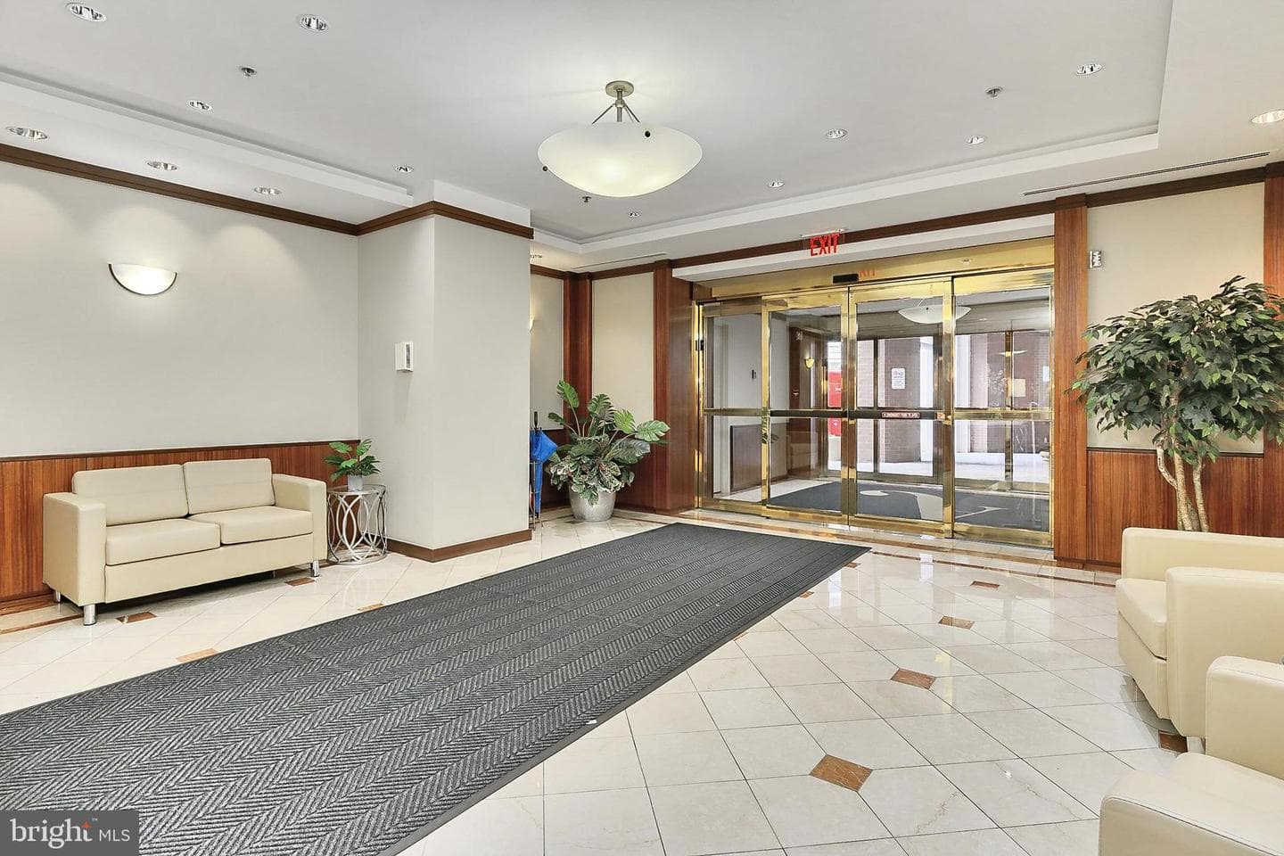 900 N Stafford Street #1109 photo 5