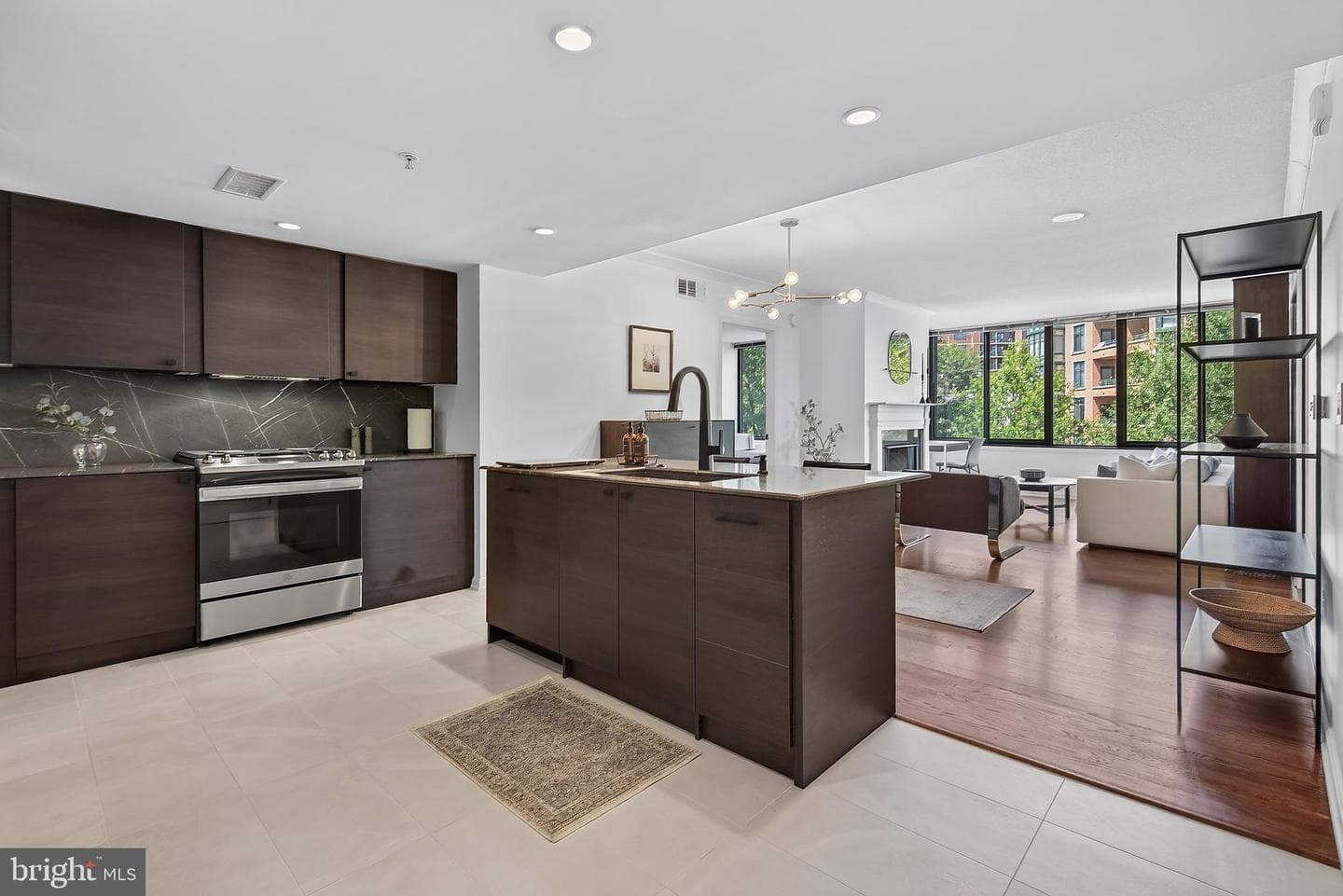 2220 Fairfax Drive #406, Arlington