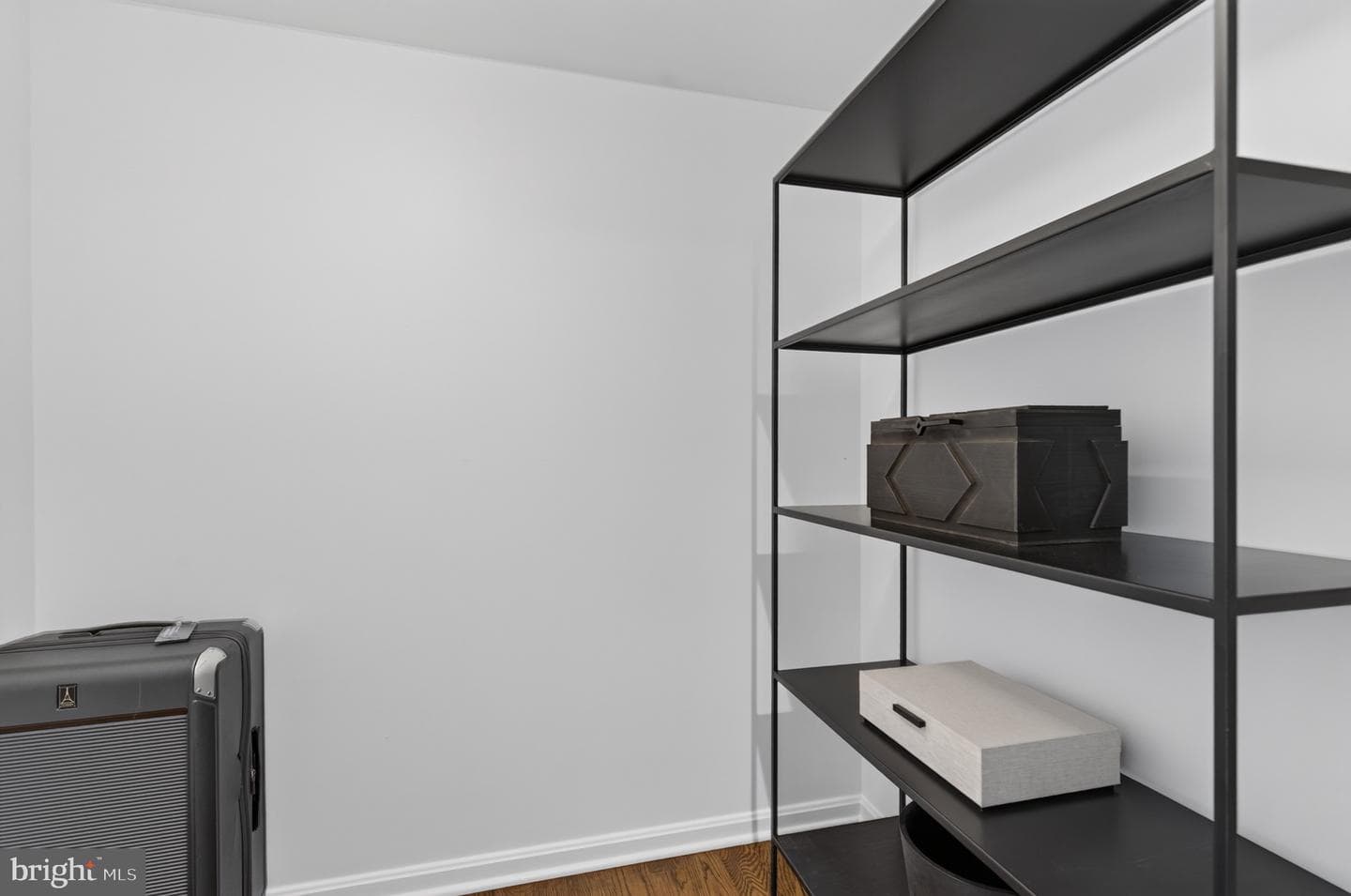 2220 Fairfax Drive #406 photo 31