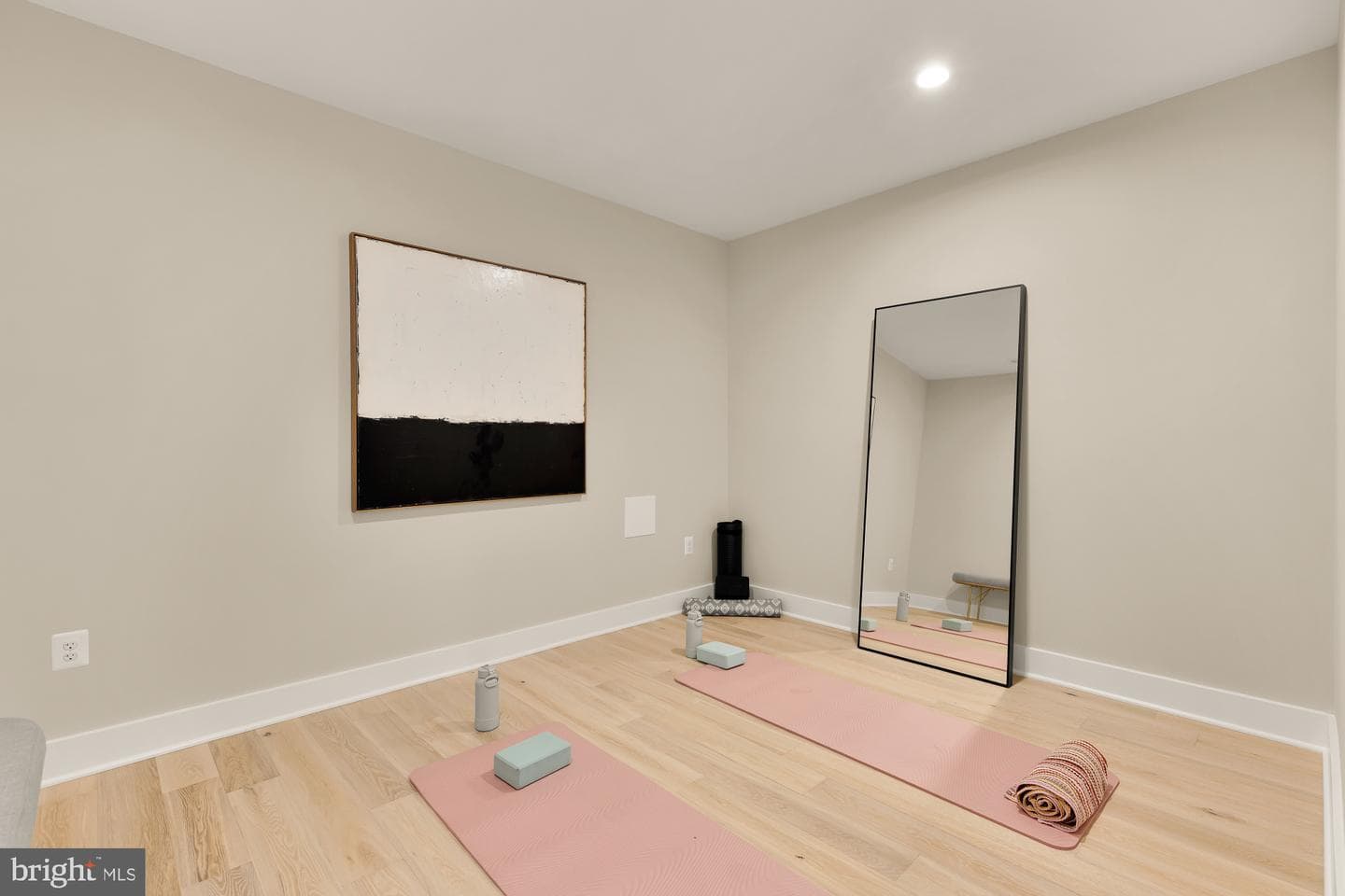923 17th Street S photo 65