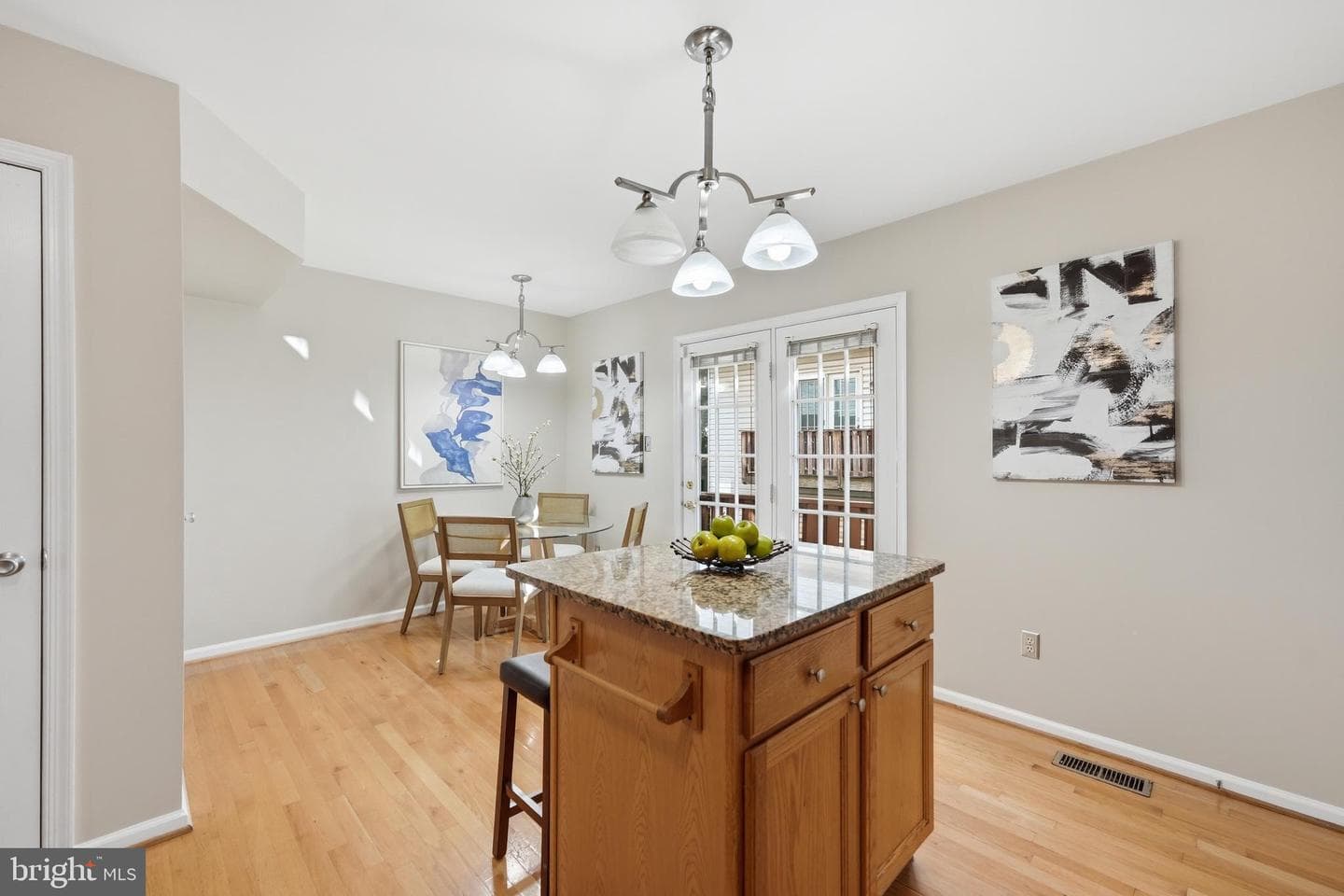3019 22nd Street S photo 10