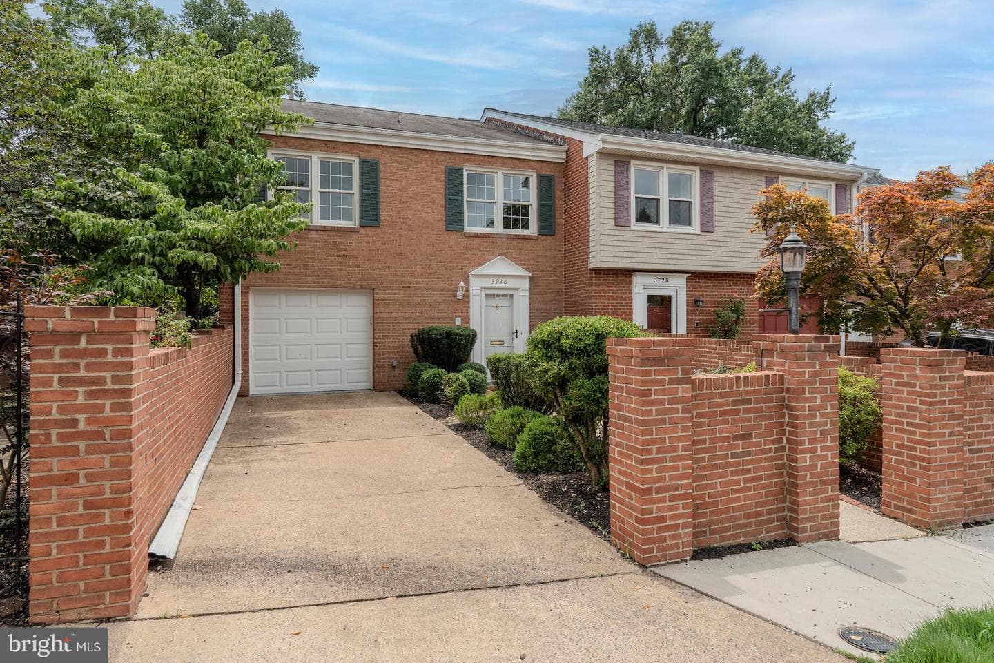 3726 12th Street S, Arlington