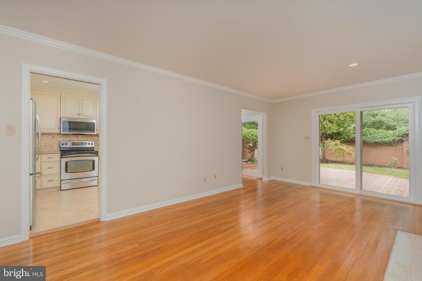 3726 12th Street S photo 11