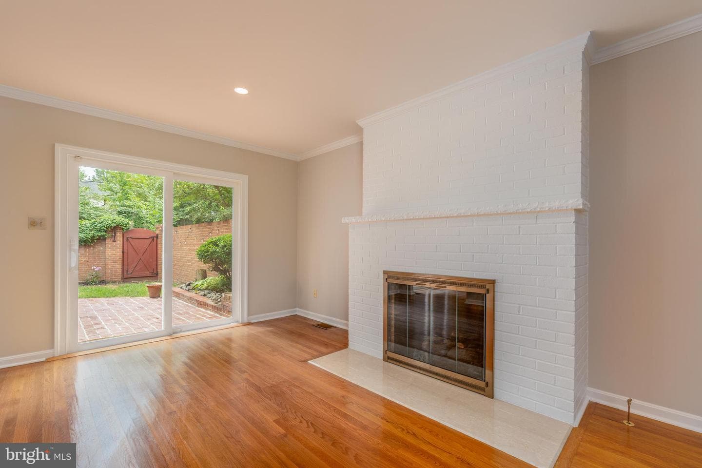 3726 12th Street S photo 12