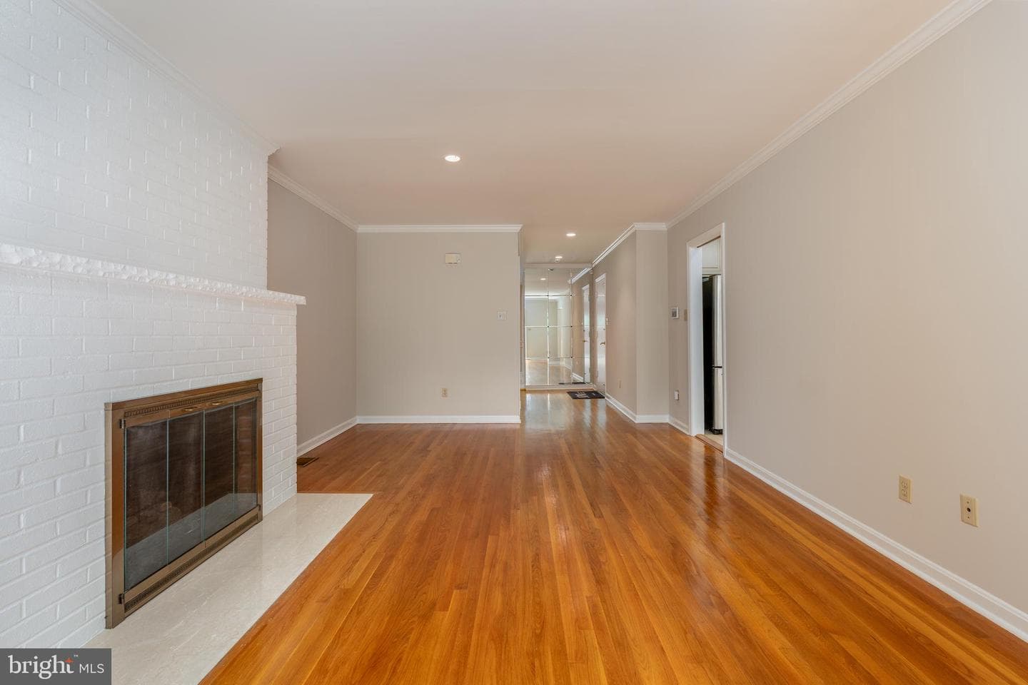3726 12th Street S photo 13