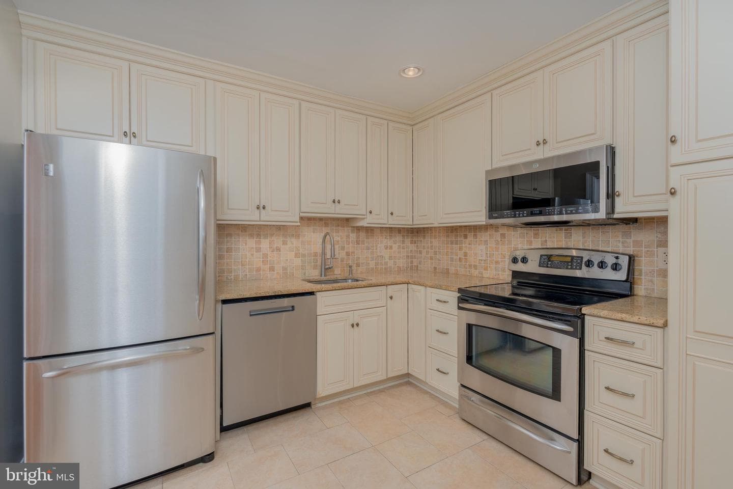 3726 12th Street S photo 19