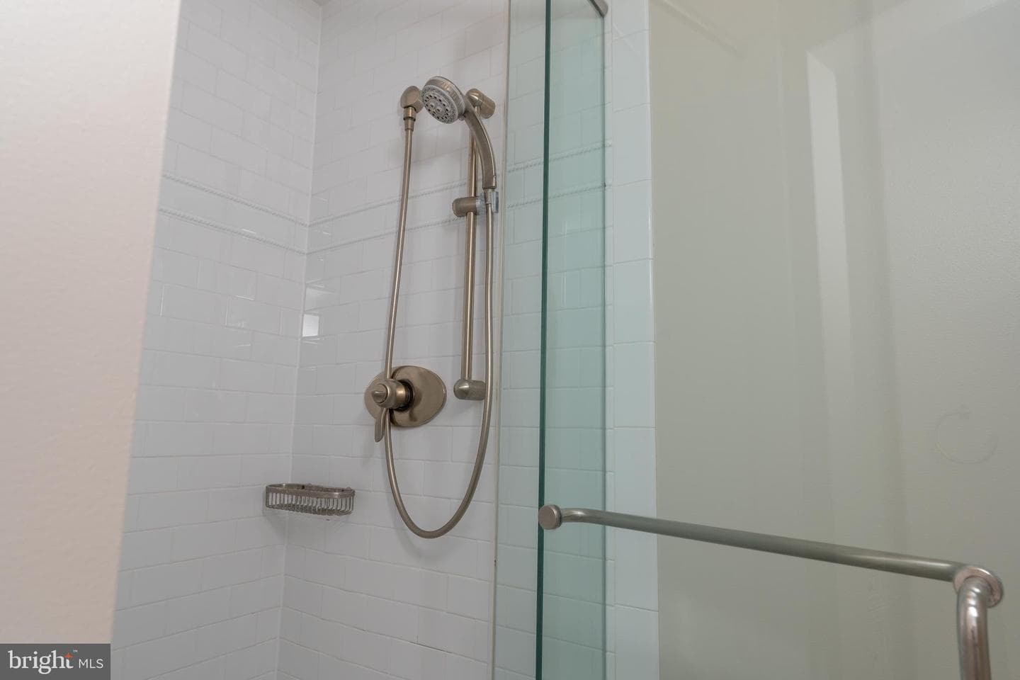3726 12th Street S photo 27