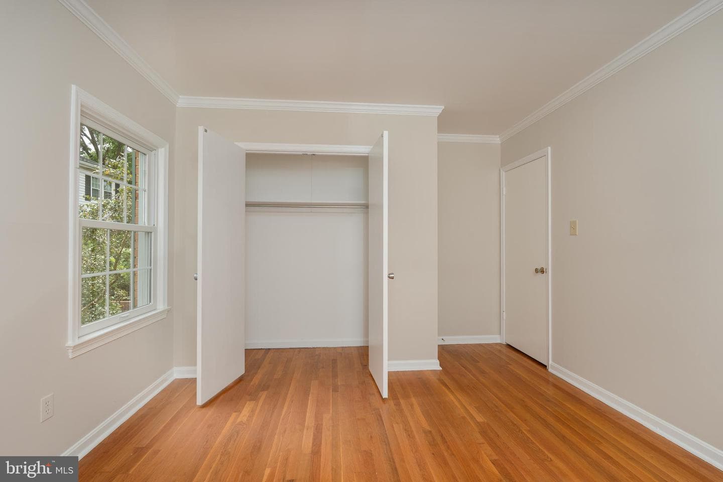 3726 12th Street S photo 29