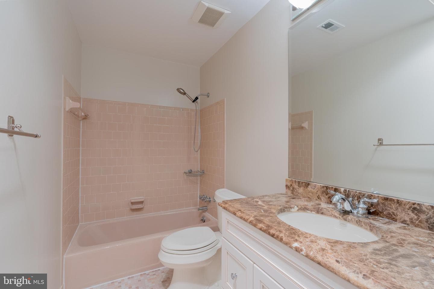 3726 12th Street S photo 32