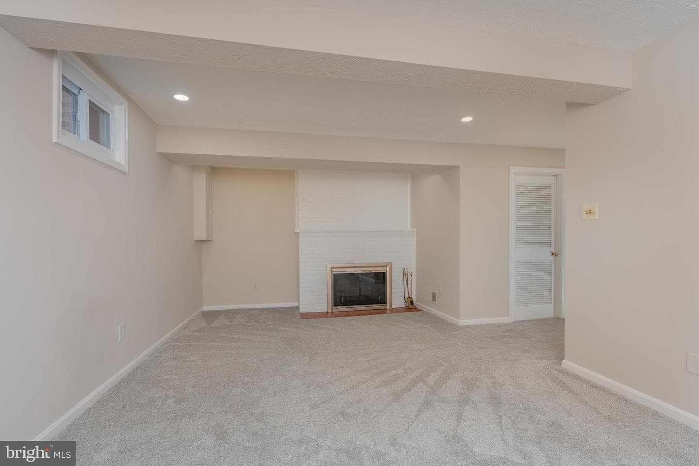3726 12th Street S photo 35