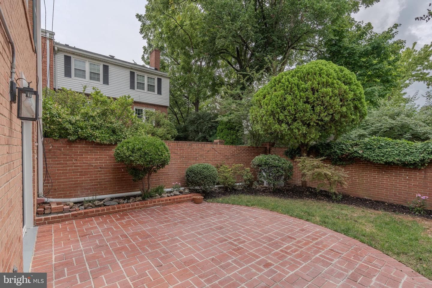 3726 12th Street S photo 39