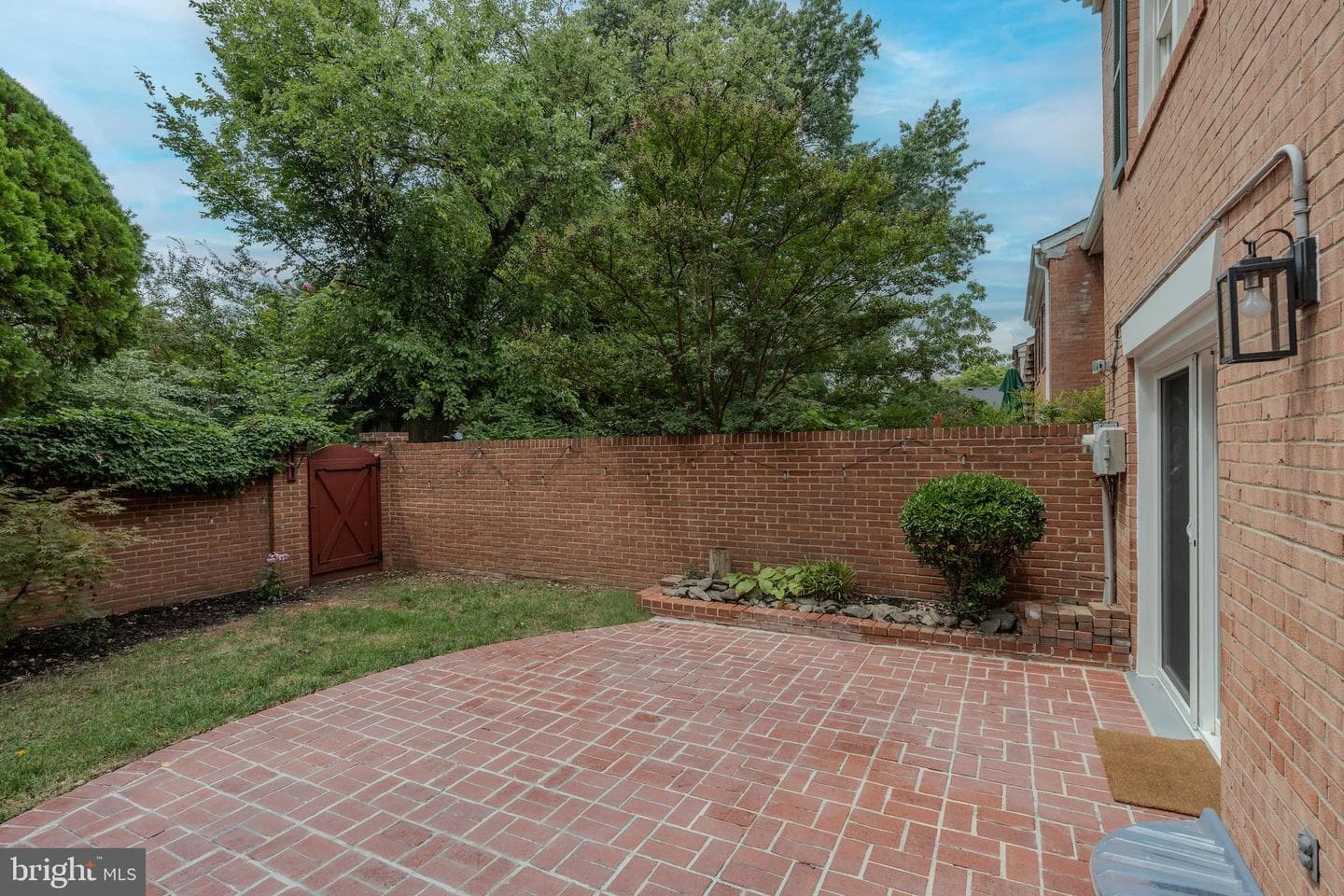 3726 12th Street S photo 40