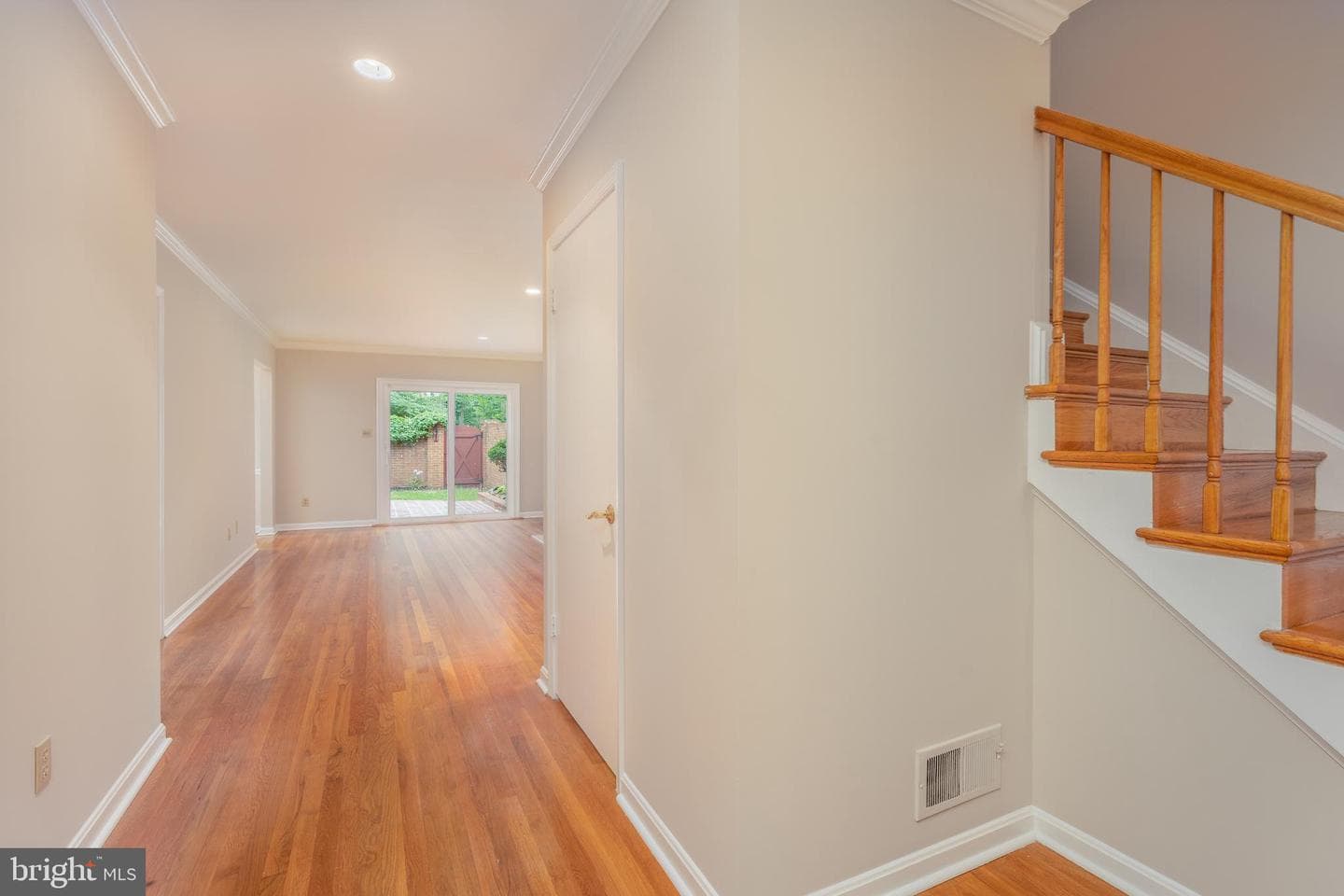 3726 12th Street S photo 8