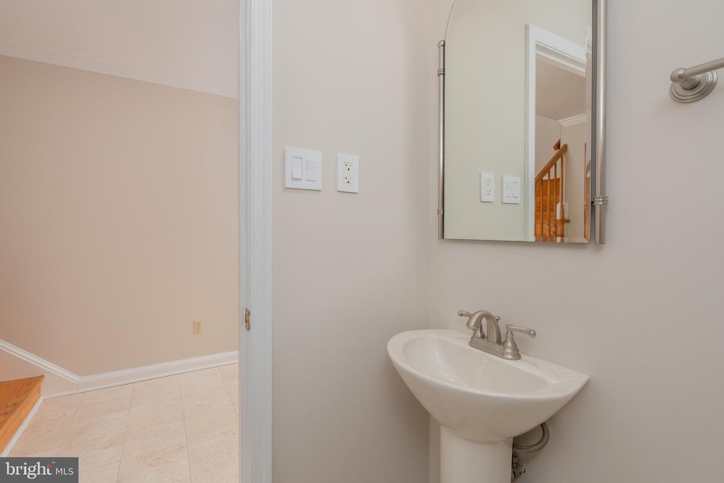 3726 12th Street S photo 9