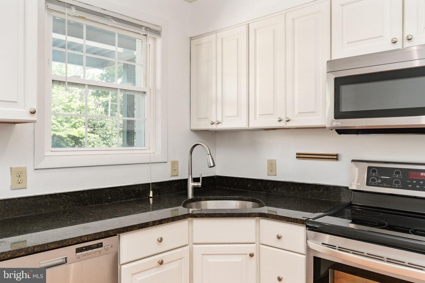 2731 S Walter Reed Drive #c photo 11