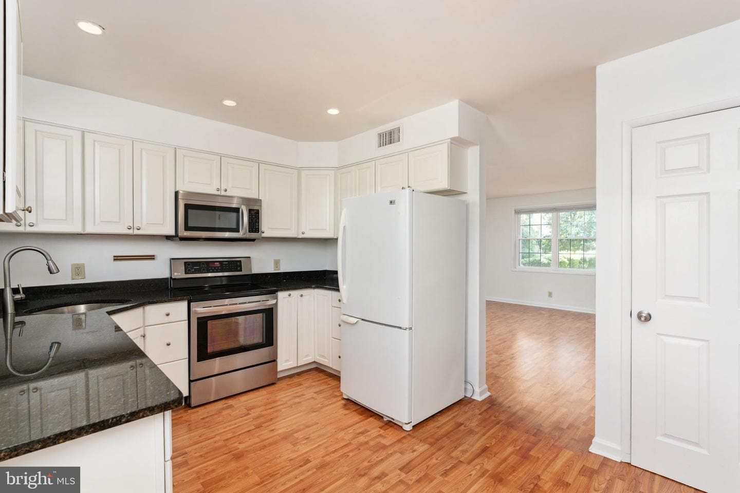 2731 S Walter Reed Drive #c photo 12