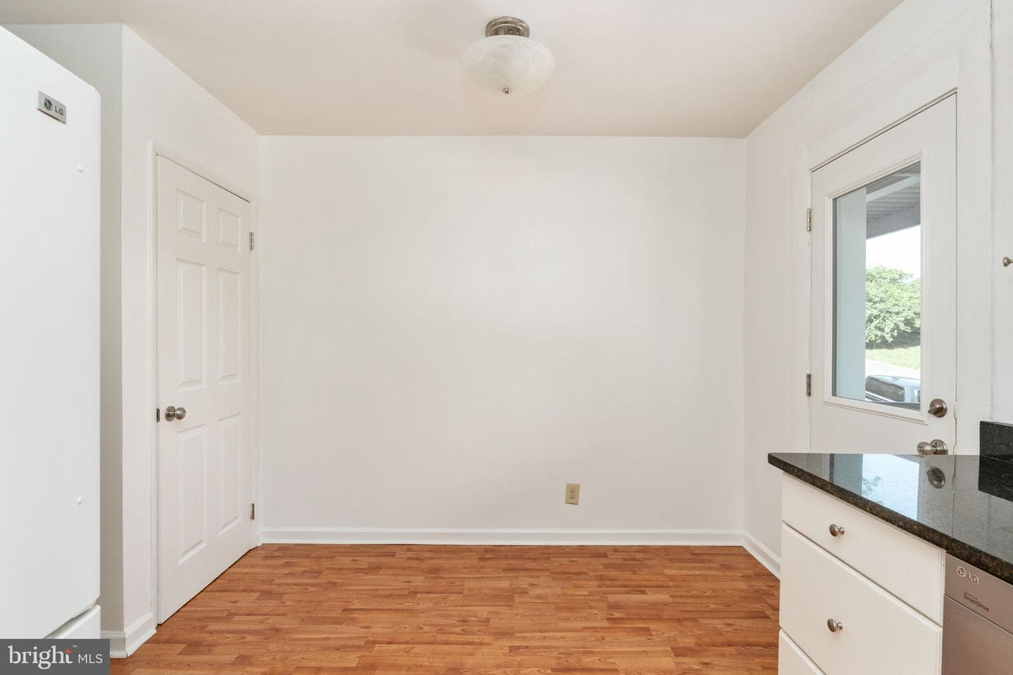 2731 S Walter Reed Drive #c photo 13