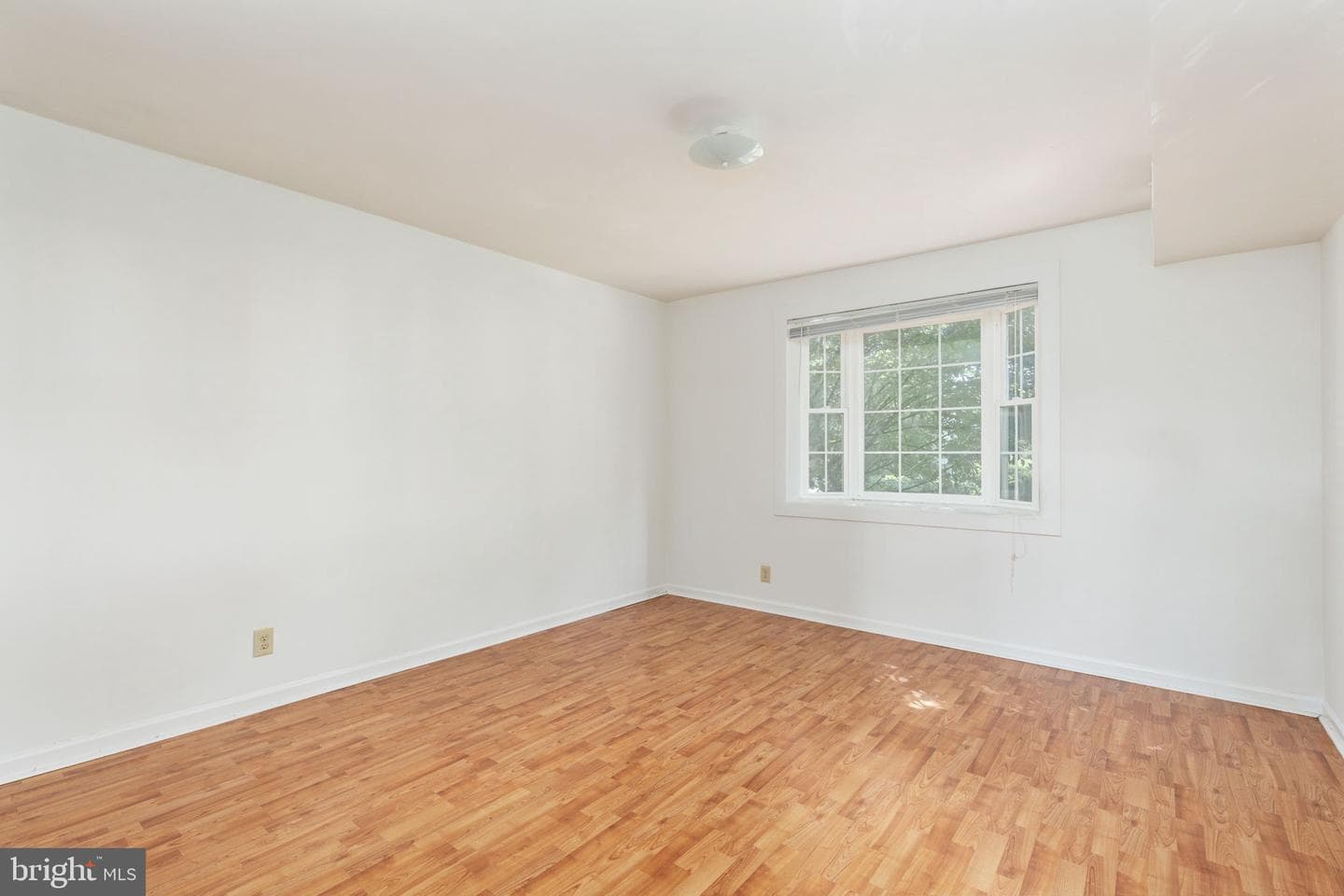 2731 S Walter Reed Drive #c photo 14
